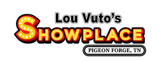 lou-vuto-s-showplace